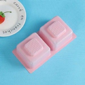 食品