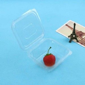 食品