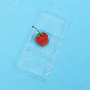 食品