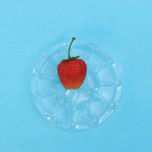 食品