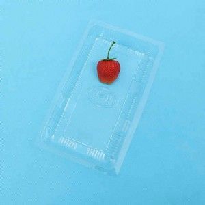 食品