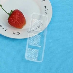 食品