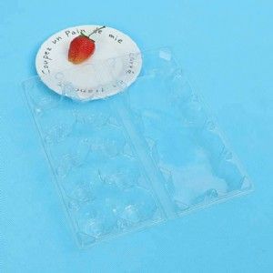 食品