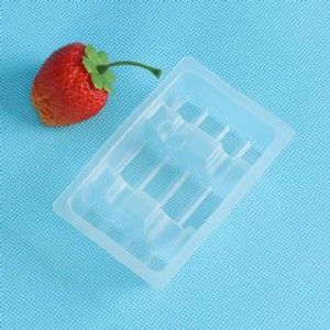 藥品