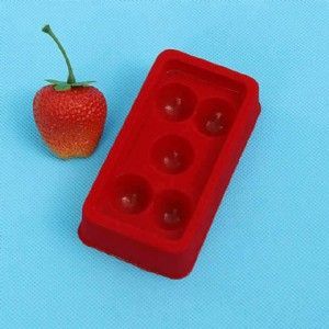 藥品