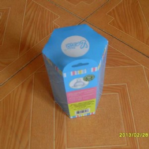 PVC PET  PP折盒 (60)