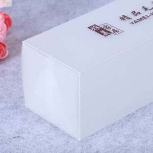 PVC PET  PP折盒 (6)