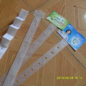 掛板 掛條 (35)
