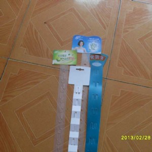 掛板 掛條 (38)