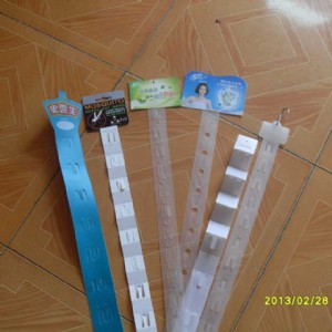 掛板 掛條 (37)
