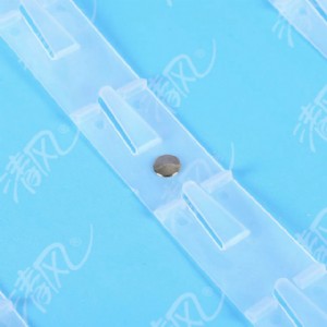 掛板 掛條 (9)