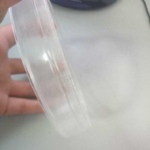 注塑盒 (87)