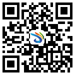 浙江國(guó)技互聯(lián)信息技術(shù)有限公司