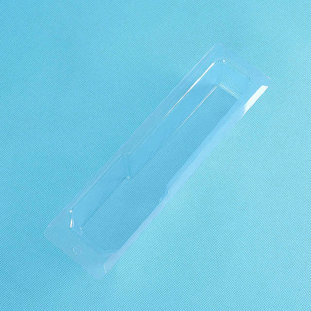 皮帶盒大