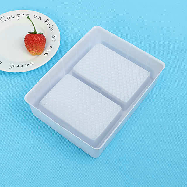 藥品