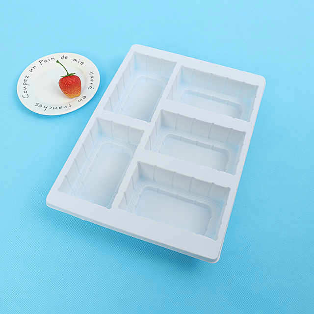 藥品