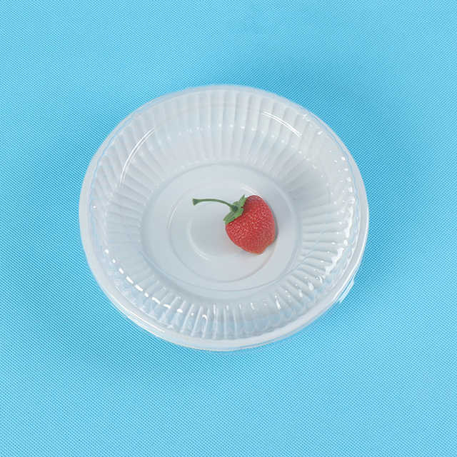 PVC蛋糕盤(pán)