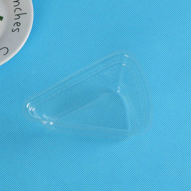 蛋糕
