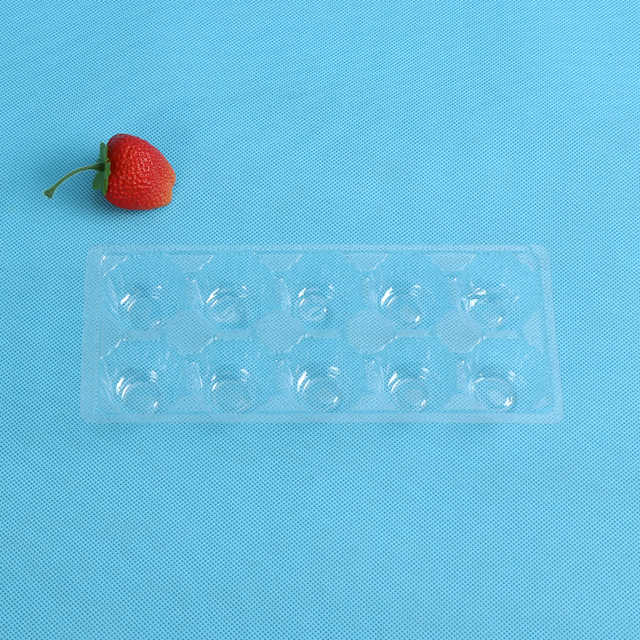 雞蛋托
