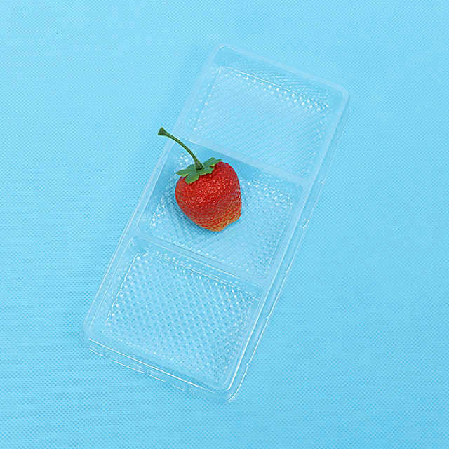 食品