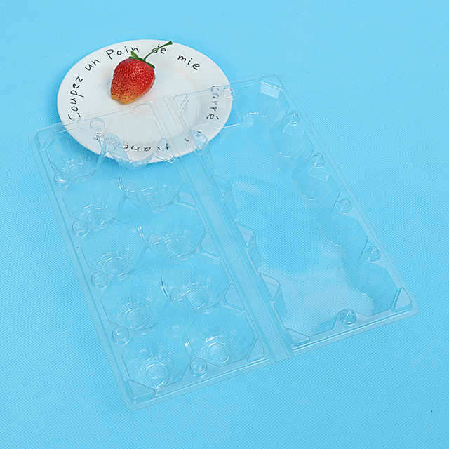 食品