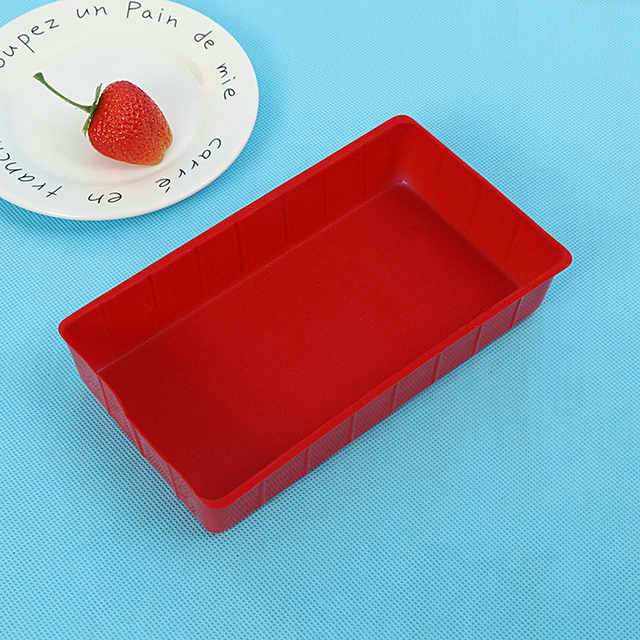 玩具