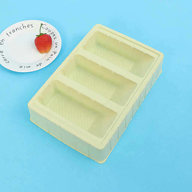 藥品