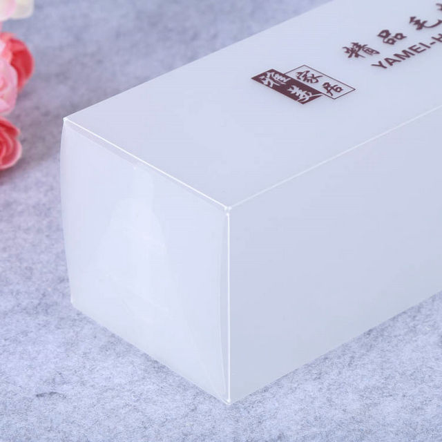 PVC PET  PP折盒 (6)