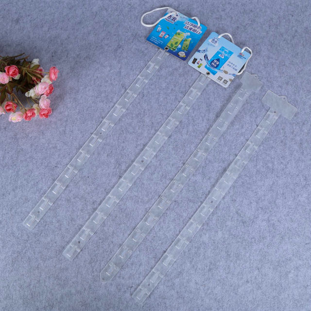 PVC PET  PP折盒 (22)