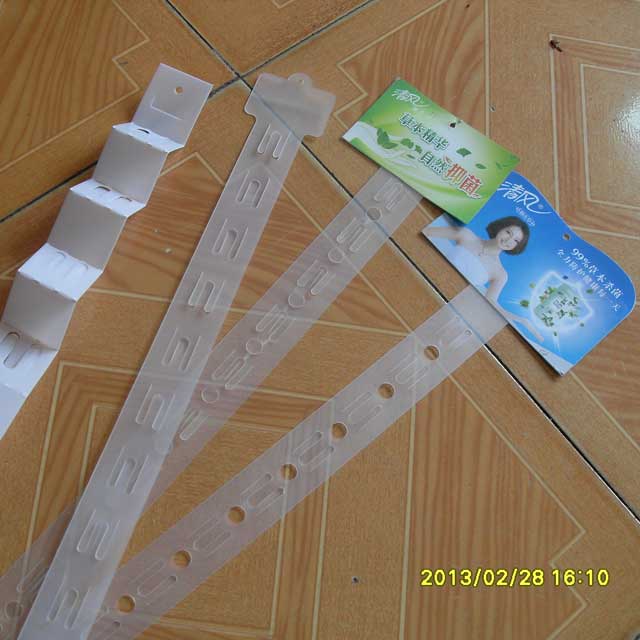 掛板 掛條 (35)