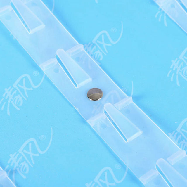掛板 掛條 (9)