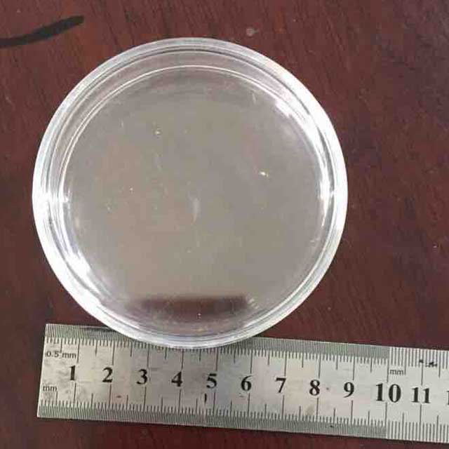 注塑盒 (83)