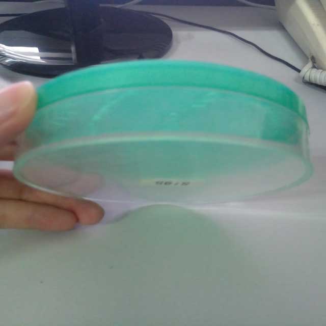 注塑盒 (85)