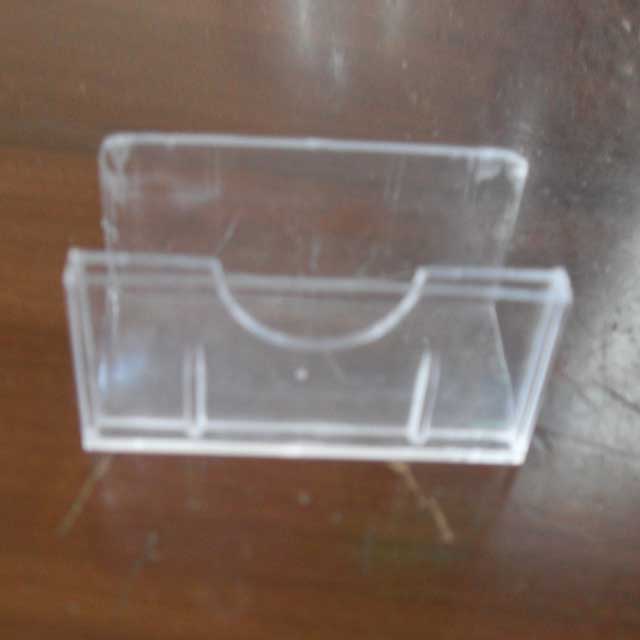 注塑盒 (88)