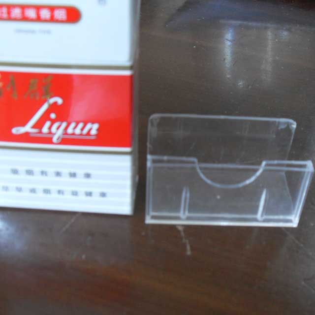 注塑盒 (91)