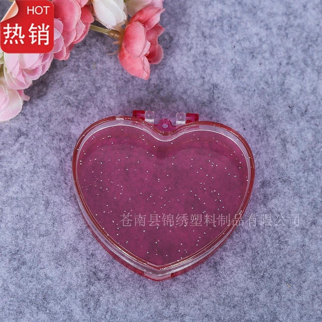 注塑盒 (9)